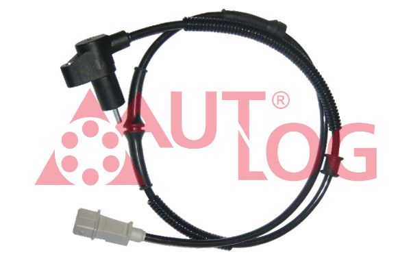 ABS Sensor Drehzahlmesser