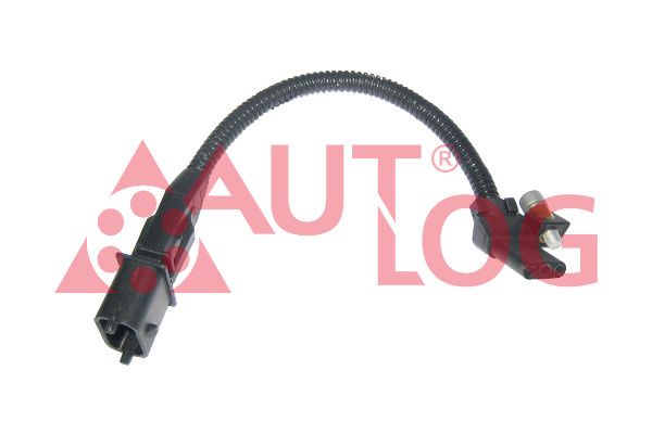 Kurbelwellensensor Impulsgeber Kurbelwelle