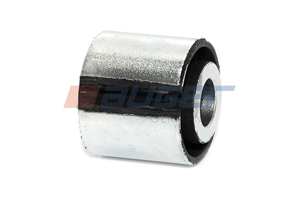 Silentblock Stabilisator