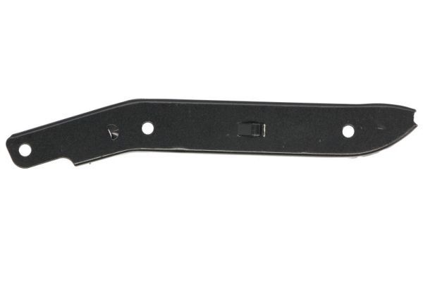 Stoßstange Halter