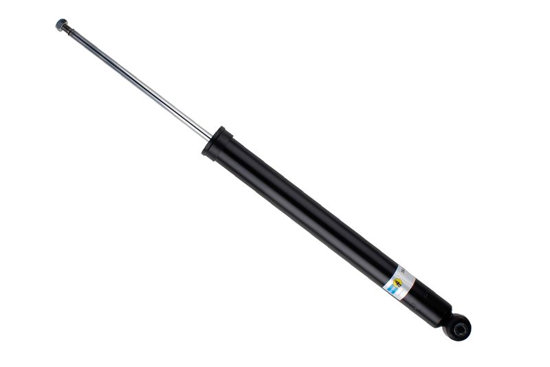 Gas-Stoßdämpfer
