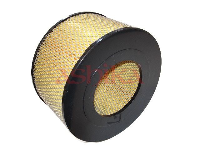 Luftfilter Motorluftfilter Filter