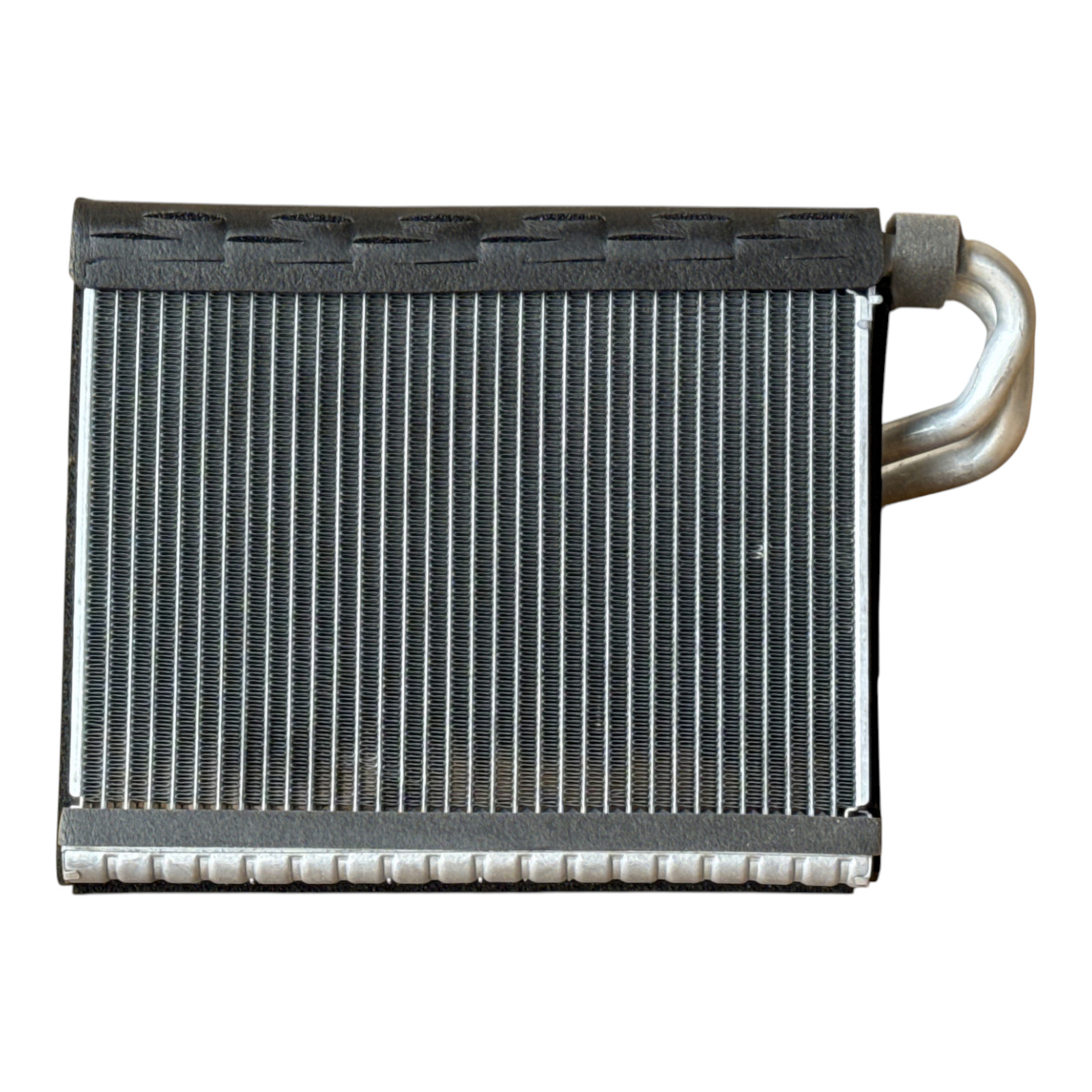 Verdampfer