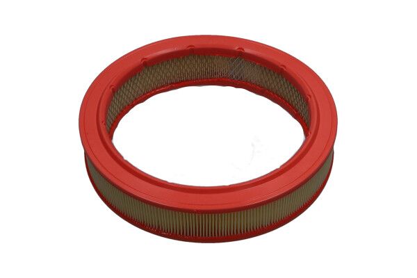 Luftfilter Motorluftfilter Filter