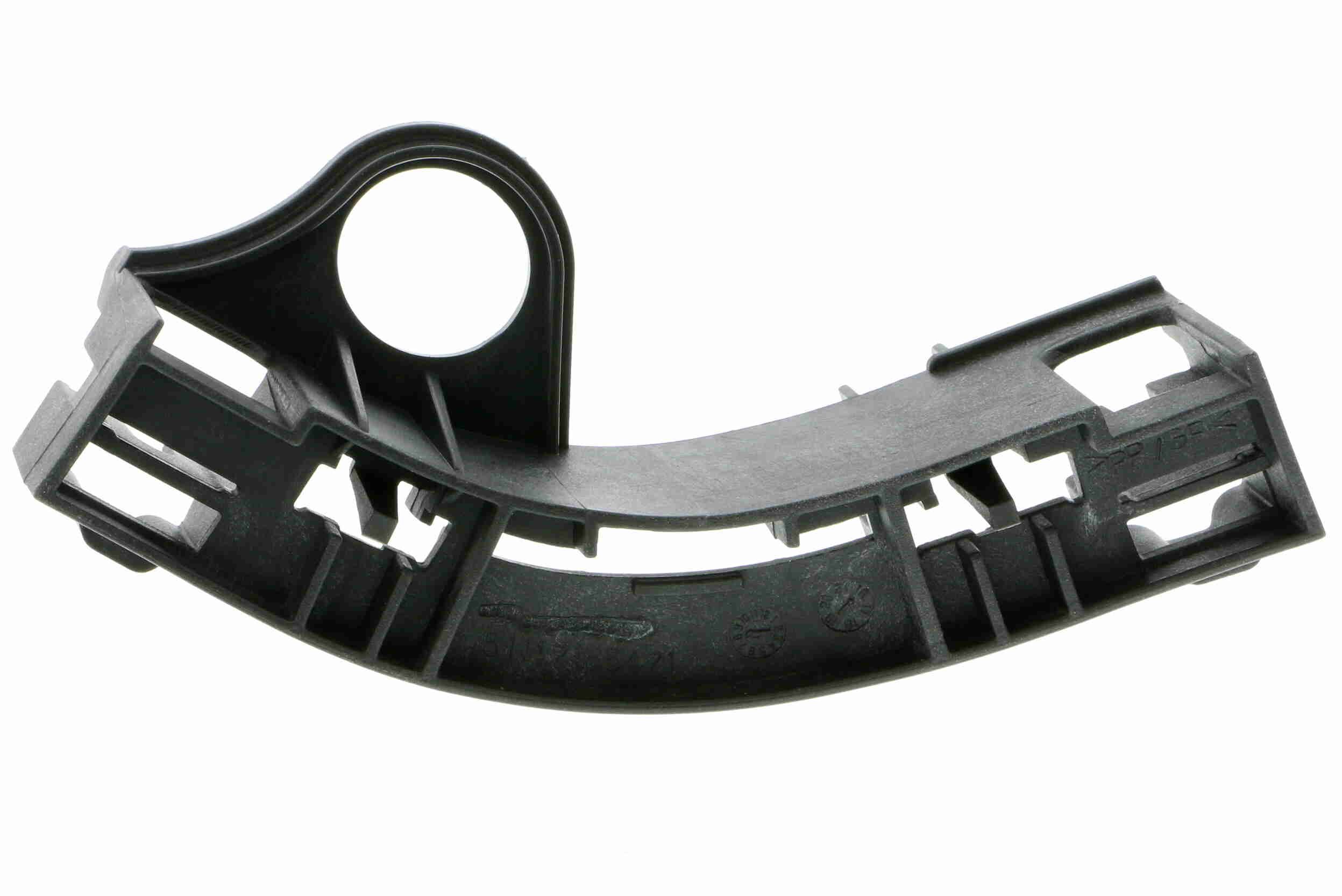 Stoßstangen Halter