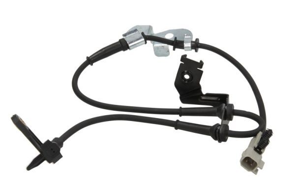 ABS Sensor Drehzahlmesser