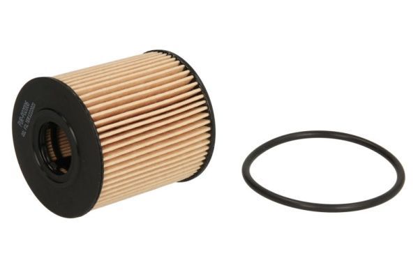 Ölfilter Öl Filter
