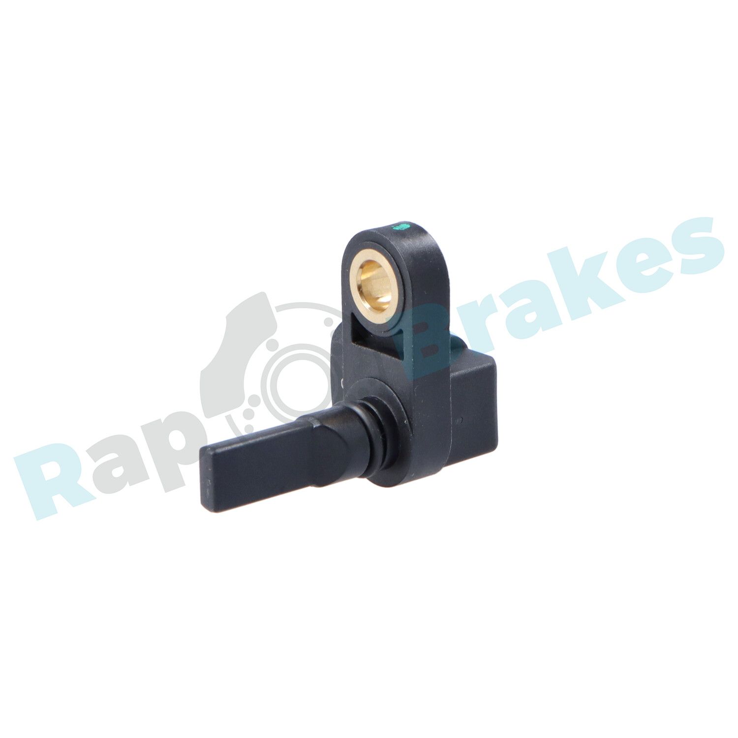 ABS Sensor Drehzahlmesser