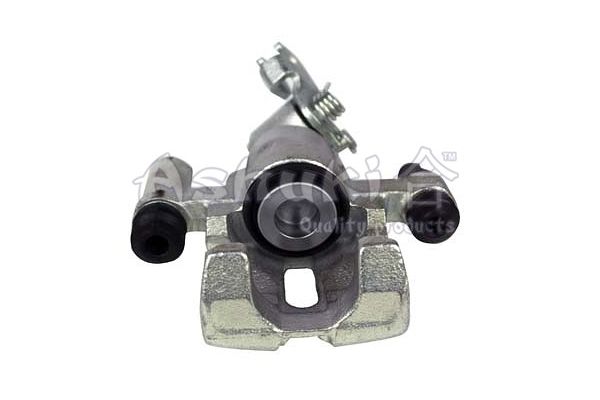 Bremssattel Bremszange