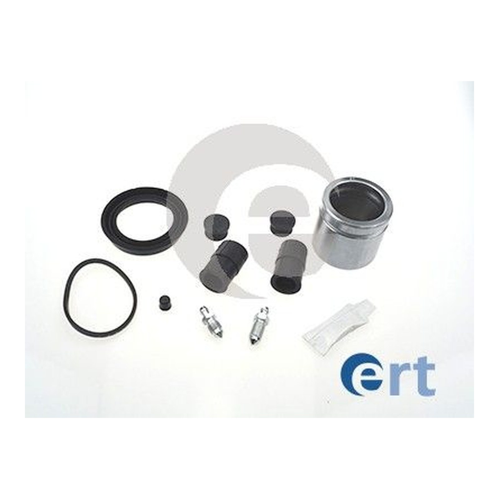 Bremssattel Reparatursatz