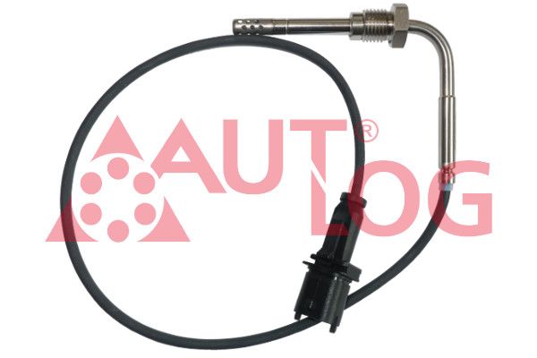 Sensor Abgastemperatur