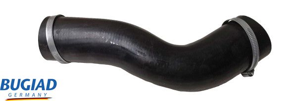 Ladeluftschlauch