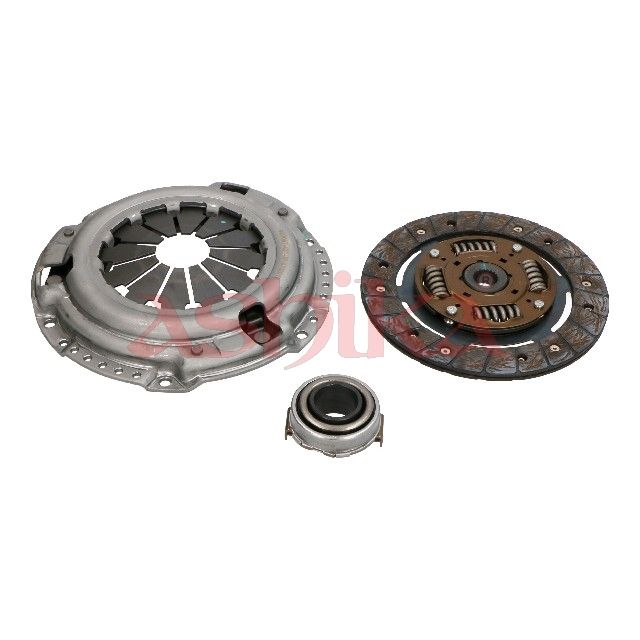 Kupplungs Satz Kupplung Set Kit