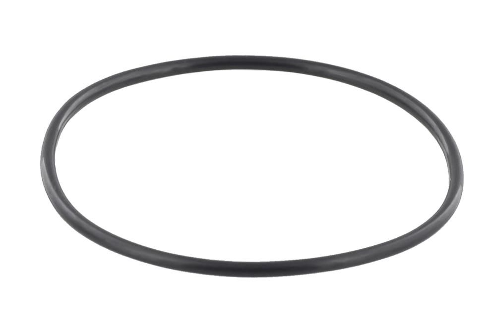 Dichtung Tankgeber