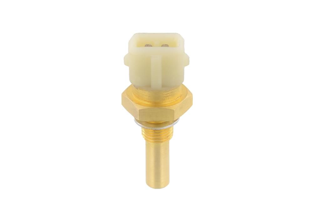 Sensor, Kühlmitteltemperatur