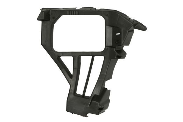 Stoßstangen Halter