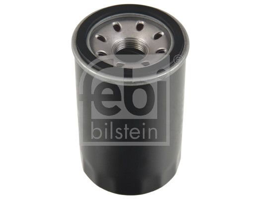 Ölfilter Öl Filter