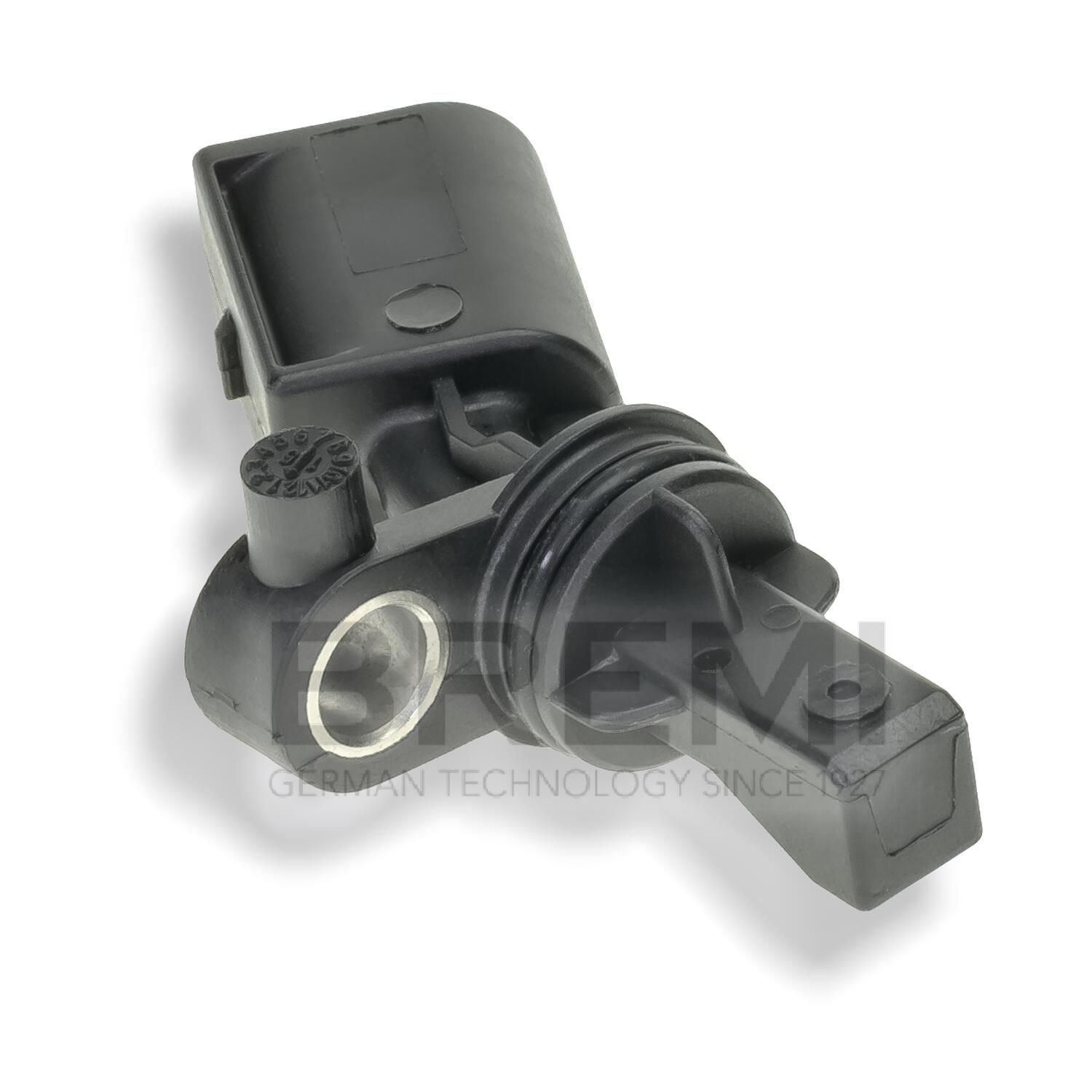 ABS Sensor Drehzahlmesser