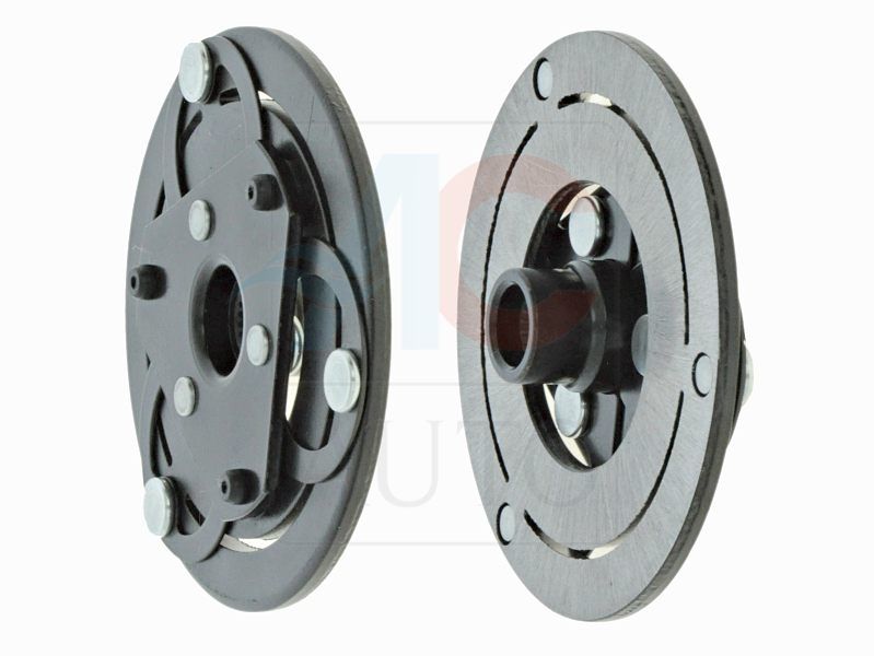 Q-SPARES AC-05SS03