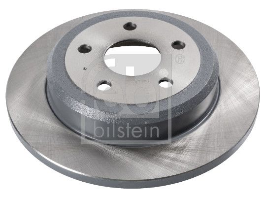 Bremsscheibe Scheibenbremse