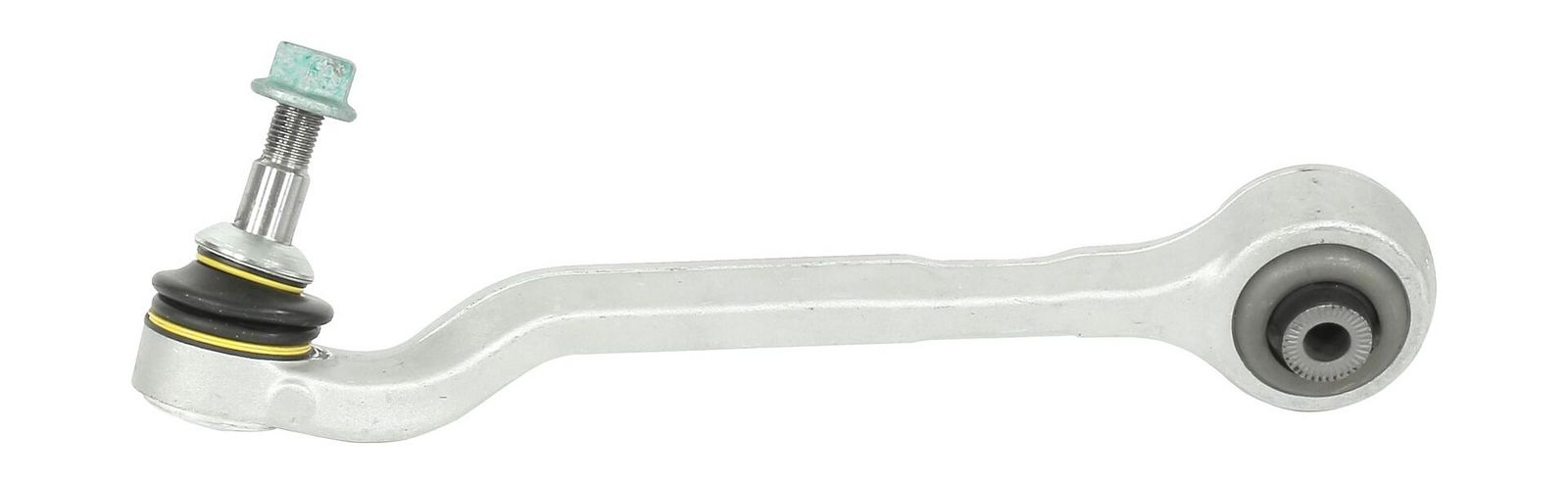 Querlenker