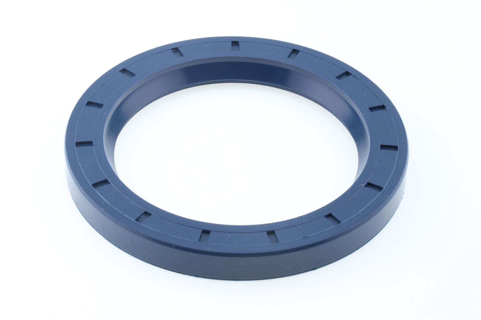 Wellen Dichtring Differential