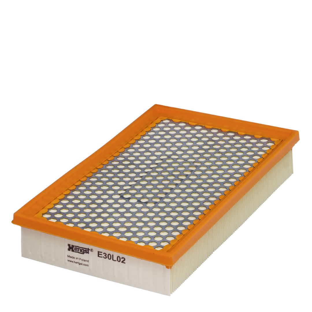 Luftfilter Motorluftfilter Filter