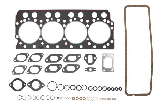 Dichtungsvoll Satz Motor