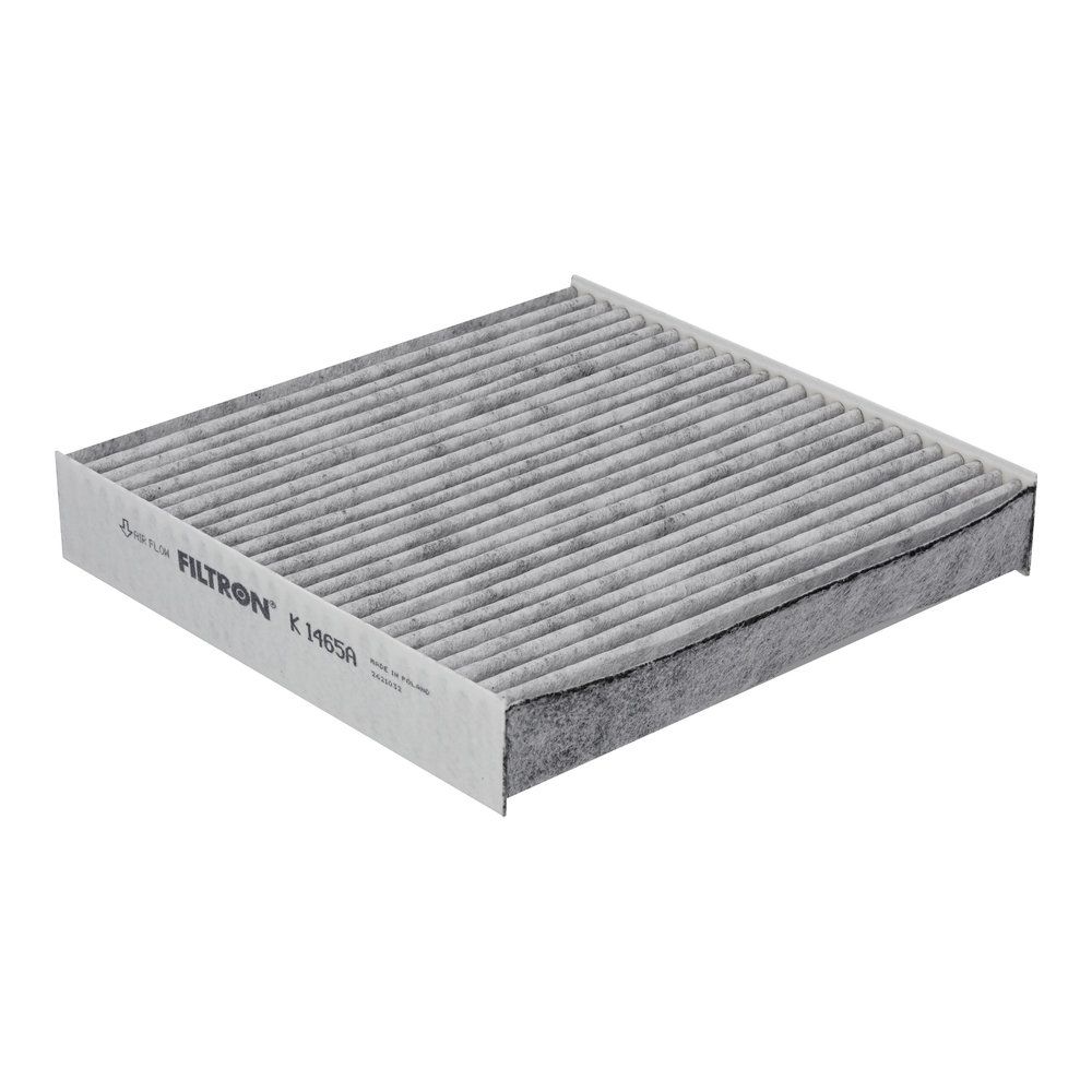 Innenraumfilter Pollenfilter Filter