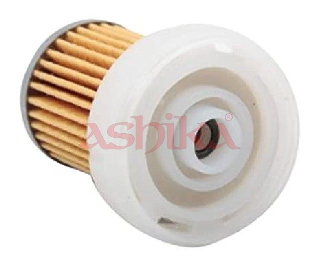 Kraftstofffilter Kraftstoff Filter