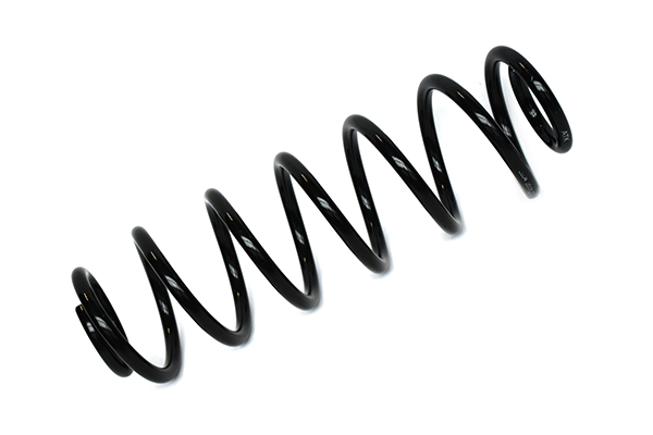 Schraubenfeder