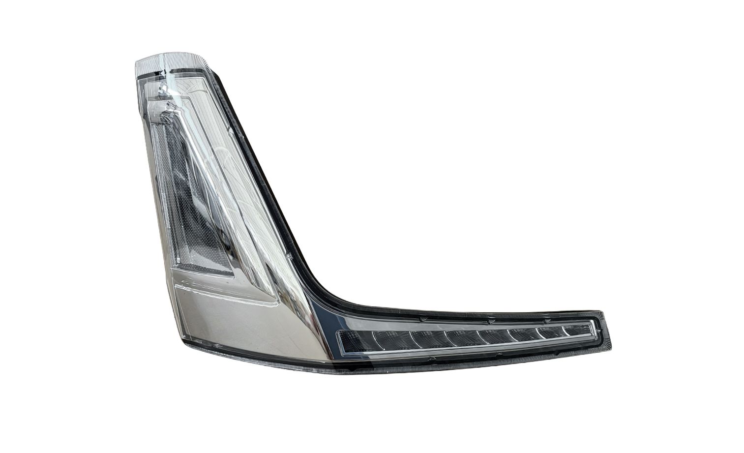 Blinker Blinkleuchte