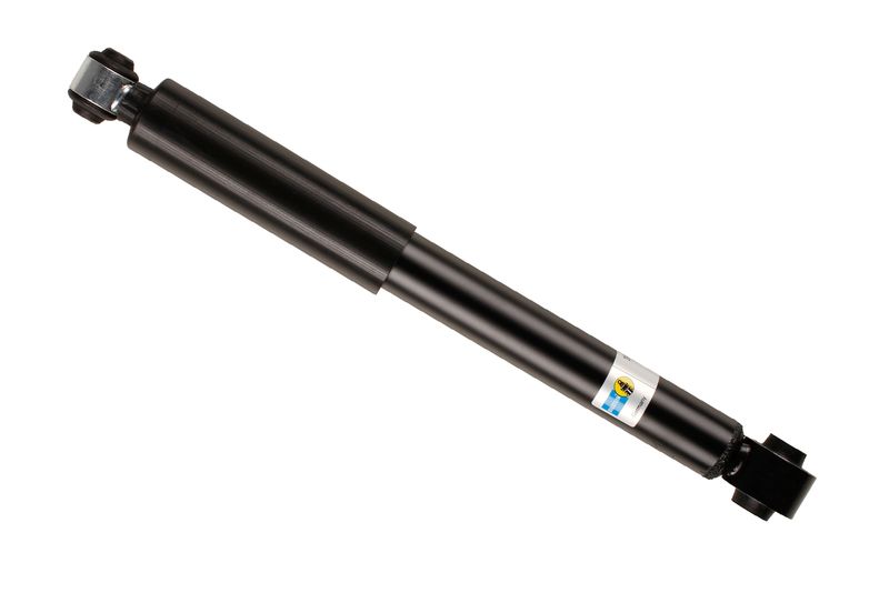 Gas-Stoßdämpfer
