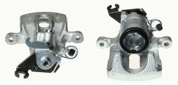 Bremssattel Bremszange