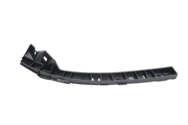 Stoßstangen Halter