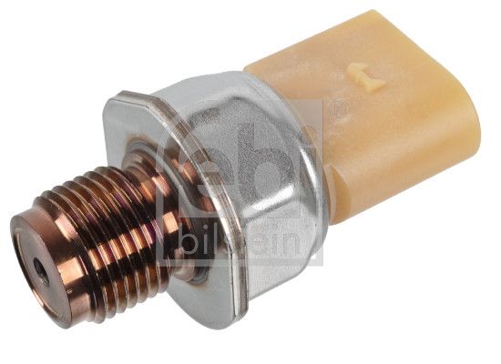 Sensor Kraftstoffdruck