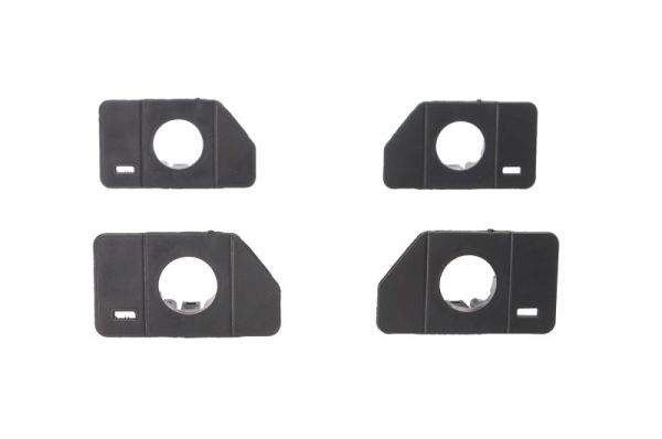 Halter Sensor Einparkhilfe