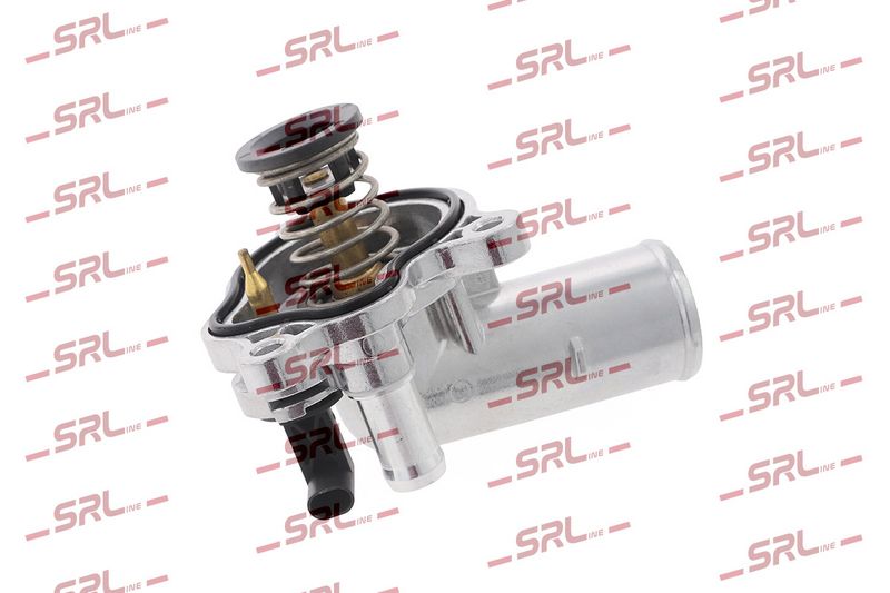 Thermostat