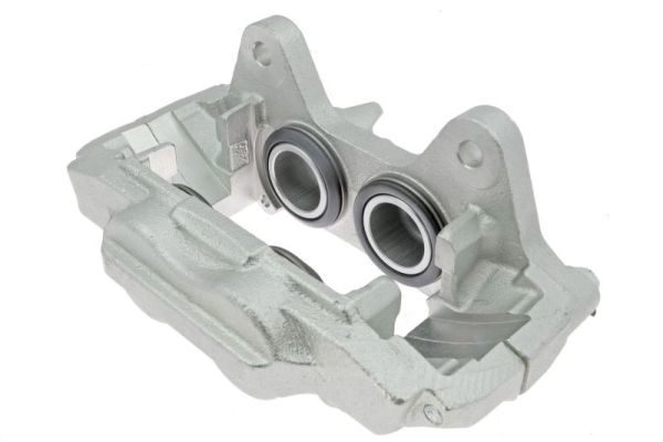 Bremssattel Bremszange