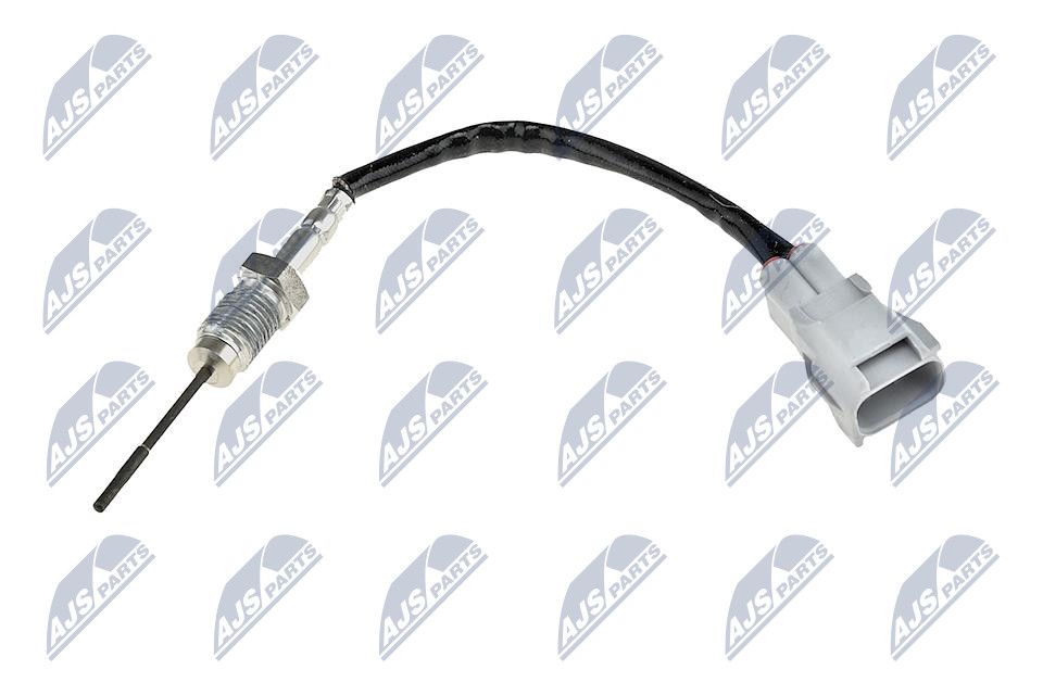 Sensor Abgastemperatur