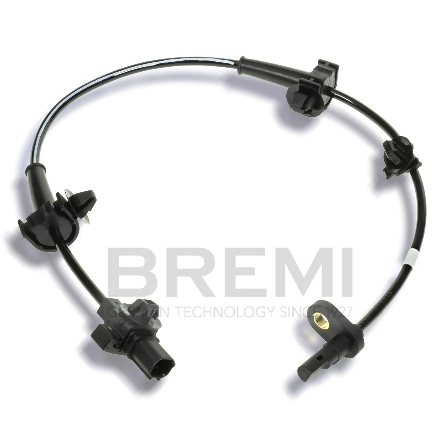 ABS Sensor Drehzahlmesser