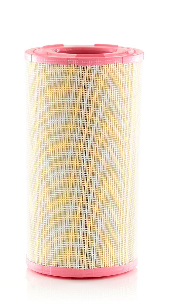 Luftfilter Motorluftfilter Filter