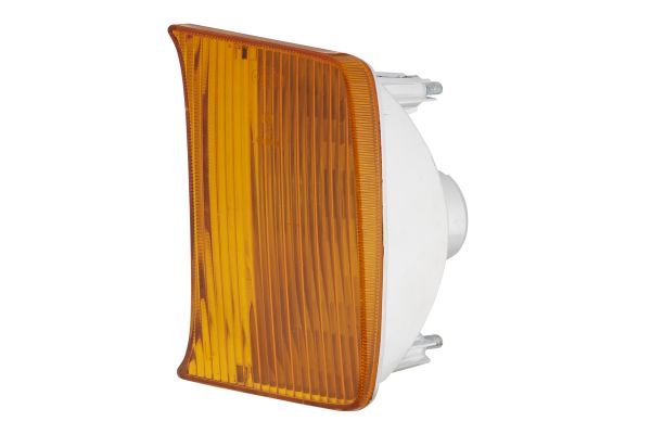 Blinker vorne