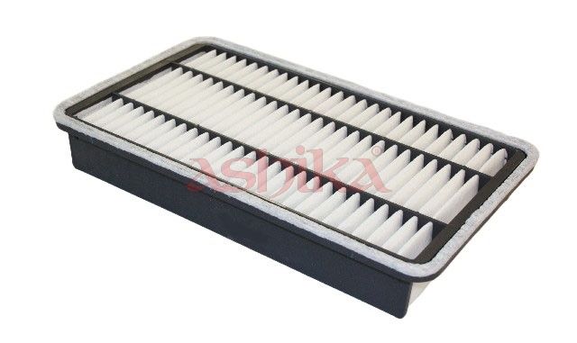 Luftfilter Motorluftfilter Filter