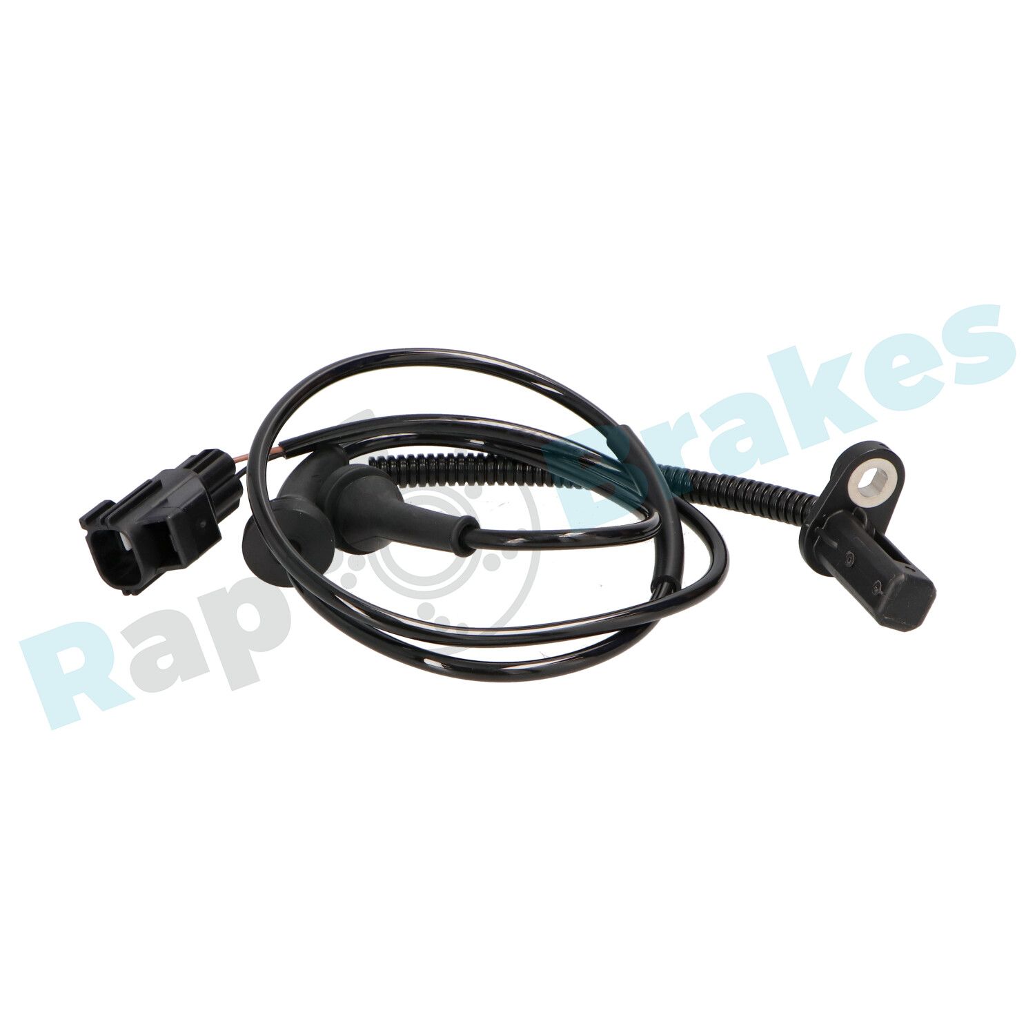 ABS Sensor Drehzahlmesser