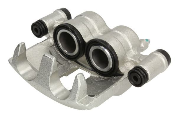 Bremssattel Bremszange