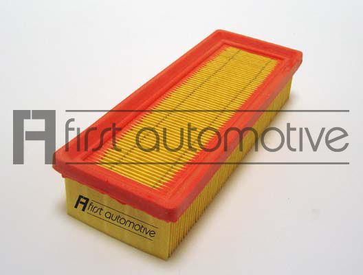 Luftfilter Motorluftfilter Filter