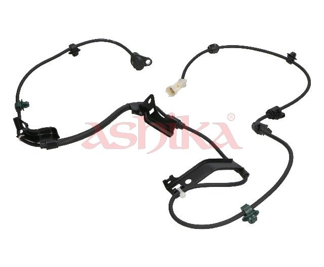 ABS Sensor Drehzahlmesser
