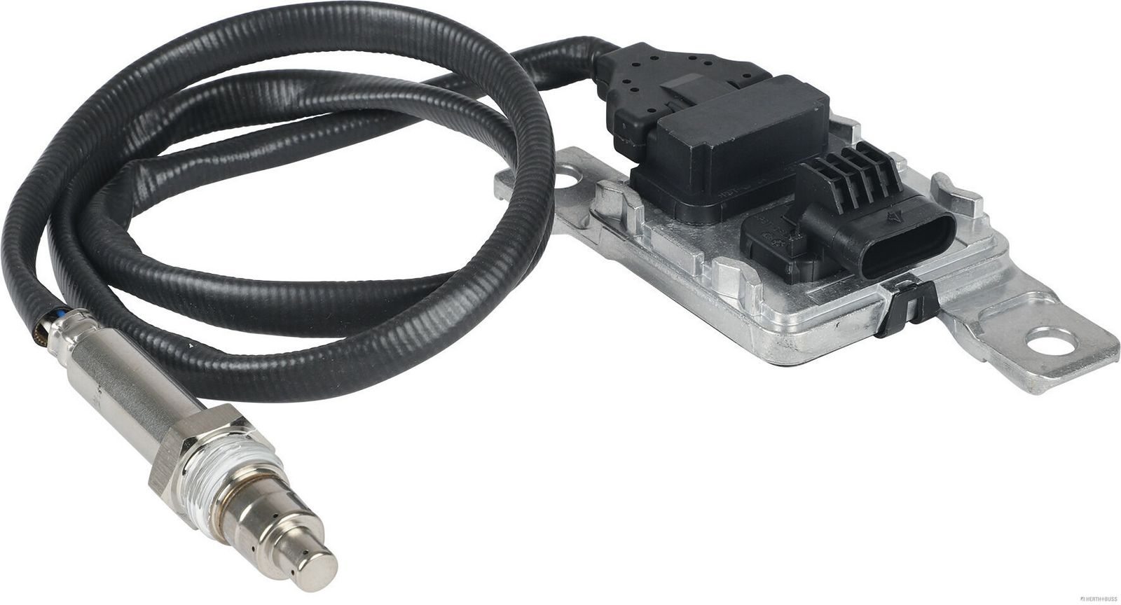 NOx Sensor Katalysator Kat