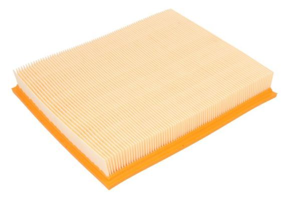 Luftfilter Motorluftfilter Filter
